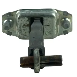 LIMITADOR PORTA TRASEIRA DIREITA CAPTIVA 2.4 2008 A 2018