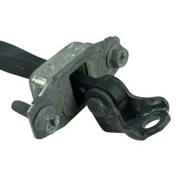 LIMITADOR PORTA TRASEIRA DIREITA CAPTIVA 2.4 2008 A 2018