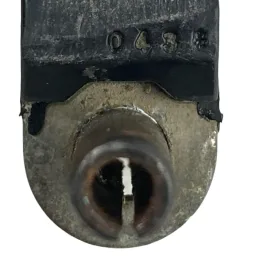 LIMITADOR PORTA TRASEIRA DIREITA CAPTIVA 2.4 2008 A 2018