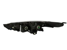Farol Direito Yaris 2019 2020 a 2025 C/DETALHE