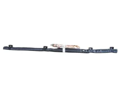 cortina direita airbag teto Audi A1 2011 2012 2013 2014 2015