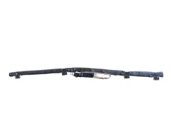 cortina direita airbag teto Audi A1 2011 2012 2013 2014 2015