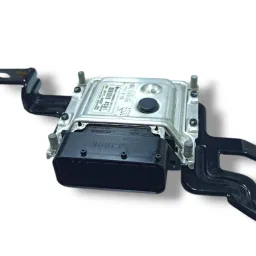 MODULO INJEÇÃO HYUNDAI HB20S 2013 A 2019