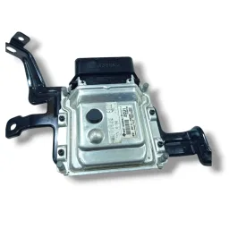 MODULO INJEÇÃO HYUNDAI HB20S 2013 A 2019