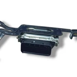 MODULO INJEÇÃO HYUNDAI HB20S 2013 A 2019