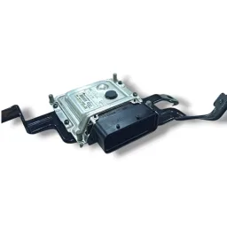 MODULO INJEÇÃO HYUNDAI HB20S 2013 A 2019