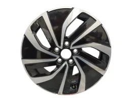 RODA AVULSA ARO 16 POLO HIGHLINE 2023/.. (DETALHE)
