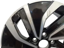 RODA AVULSA ARO 16 POLO HIGHLINE 2023/.. (DETALHE)
