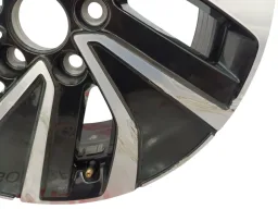 RODA AVULSA ARO 16 POLO HIGHLINE 2023/.. (DETALHE)