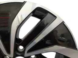 RODA AVULSA ARO 16 POLO HIGHLINE 2023/.. (DETALHE)