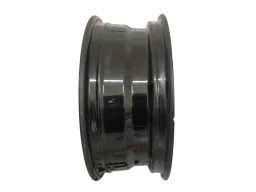 RODA AVULSA ARO 16 POLO HIGHLINE 2023/.. (DETALHE)