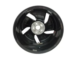 RODA AVULSA ARO 16 POLO HIGHLINE 2023/.. (DETALHE)
