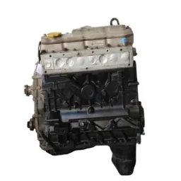 Motor Maxion S10 Blazer Ranger 2.5 8v Die 1996 a 2001 115cv