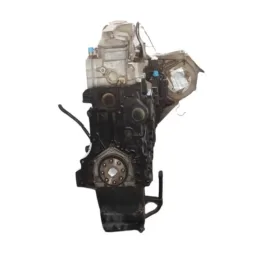 Motor Maxion S10 Blazer Ranger 2.5 8v Die 1996 a 2001 115cv