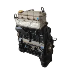 Motor Maxion S10 Blazer Ranger 2.5 8v Die 1996 a 2001 115cv
