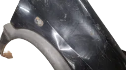 PARALAMA DIREITO ZAFIRA 2001 2002 A 2012