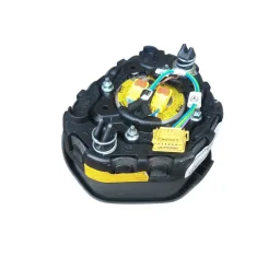 BOLSA AIRBAG VOLANTE MERCEDES C180 C200 C250  2012 2013 2014