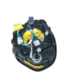 BOLSA AIRBAG VOLANTE MERCEDES C180 C200 C250  2012 2013 2014