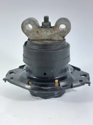 COXIM MOTOR CHRYSLER 300C INFERIOR ESQUERDO 2012/2016