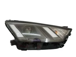 Farol Direito Byd Dolphin Mini 2024 a 2025