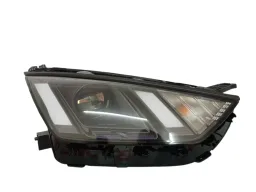 Farol Direito Byd Dolphin Mini 2024 a 2025