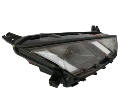 Farol Direito Byd Dolphin Mini 2024 a 2025