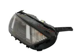 Farol Direito Byd Dolphin Mini 2024 a 2025