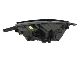 Farol Direito Byd Dolphin Mini 2024 a 2025