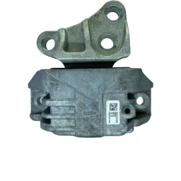Coxim Motor Esq Jeep Compass Diesel 2016 2023 00533791050