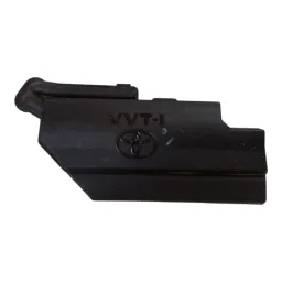 Tampa Capa Ressonador Ar Motor Etios 1.3 1.5 2017 a 2021