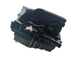 Caixa Filtro Ar Dianteira  Land Rover Discovery 4 2010 2016