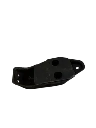 Suporte Coxim Motor Chevrolet Celta 1.0 1996 2006