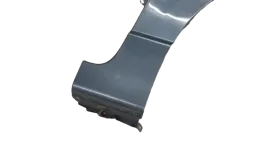 PARALAMA DIREITO NEW CIVIC 2008 2009 A 2011 C/DETALHE