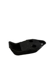 SUPORTE COXIM MOTOR CHEVROLET CELTA 1.0 1996 2006