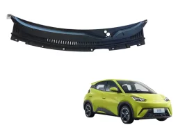 GRADE CHURRASQUEIRA EQEA5302100 BYD Dolphin Mini 2024/2025..