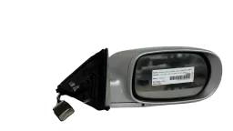 RETROVISOR ELÉTRICO DIREITO COM PISCA AZERA 2009 A 2011