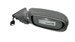 RETROVISOR ELÉTRICO DIREITO COM PISCA AZERA 2009 A 2011