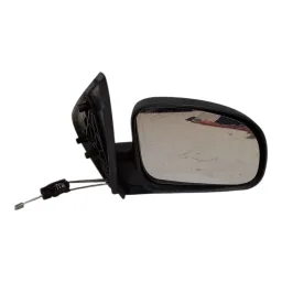 Retrovisor Direito 2/4p Celta 2001 a 2006
