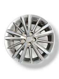 Roda Liga Leve Aro 16 Corolla 2015 2016 a 2019