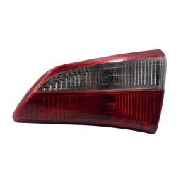 Lanterna Traseira Direita HB20 Hatch 2013 a 2019 (mala)