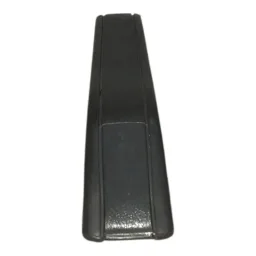 ALÇA TAMPA TRASEIRA MITSUBISHI PAJERO GLS-B 1992 A 2000