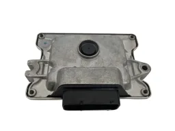 MODULO CAMBIO HONDA CITY 1.5 2014 2810056fp11