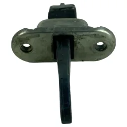 LIMITADOR PORTA DIANTEIRA DIREITA MAHINDRA  2008 A 2013
