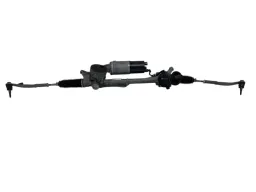 Caixa Direção Volvo Xc40/C40 22/24