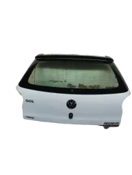 Tampa Traseira Gol G4 2006 a 2014