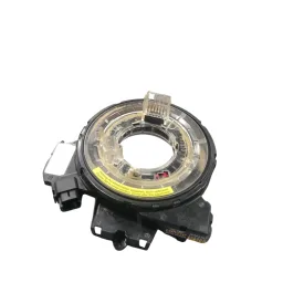 cinta airbag Volante Porsche Cayenne Panamera 2012 2013 2014