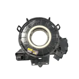 cinta airbag Volante Porsche Cayenne Panamera 2012 2013 2014