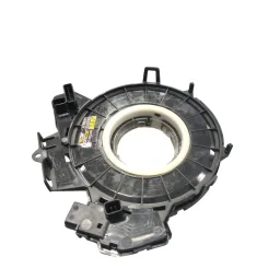 cinta airbag Volante Porsche Cayenne Panamera 2012 2013 2014