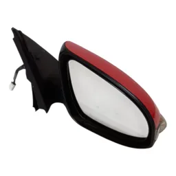 Retrovisor Direito Etios 2014 2015 a 2021 Elétrico C/ Pisca