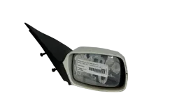 Retrovisor Elétrico Direito Mondeo 1993 A 2001